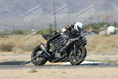 media/Oct-05-2025-CVMA (Sun) [[beeef4f201]]/Race 4-Formula Superbike-Supersport Open/